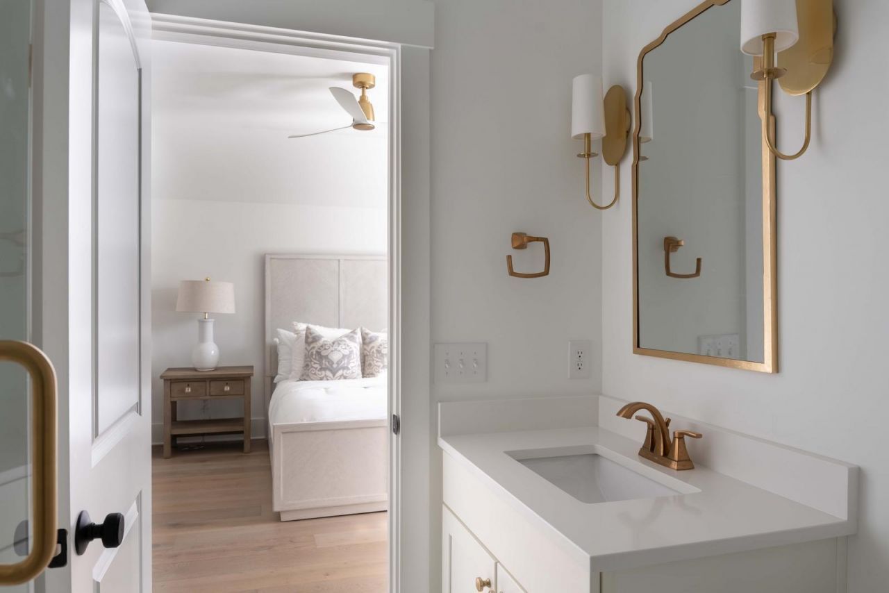 3891 Sawyers Island Drive Photo 57