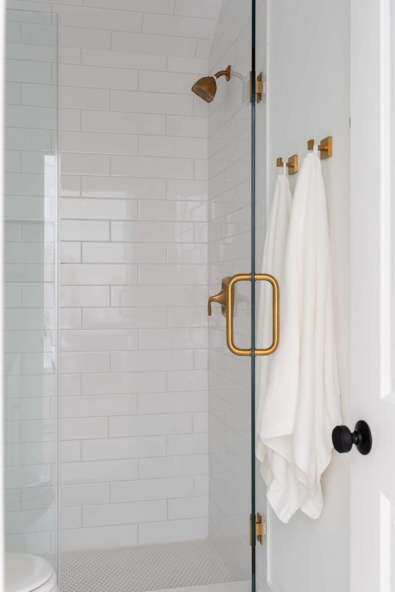 3891 Sawyers Island Drive Photo 58