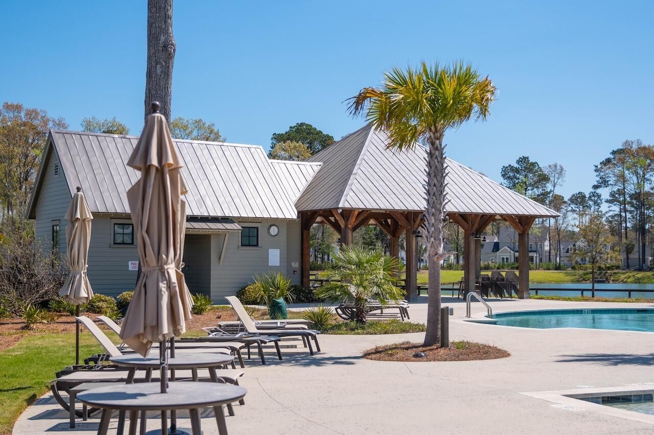 3891 Sawyers Island Drive Photo 59