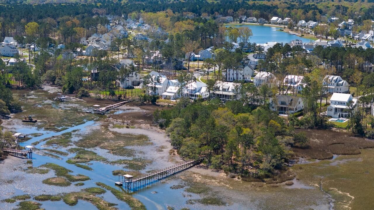 3891 Sawyers Island Drive Photo 61