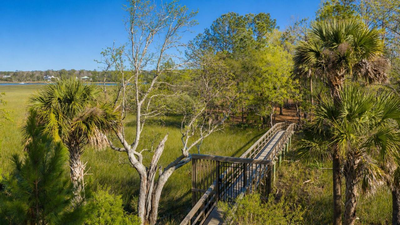 3891 Sawyers Island Drive Photo 62