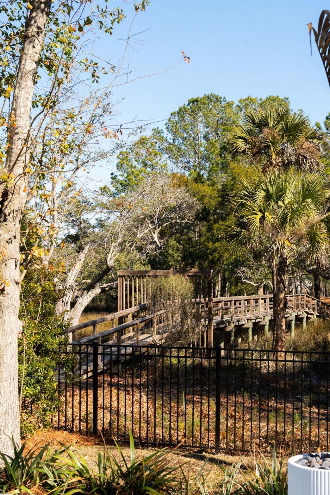 3891 Sawyers Island Drive Photo 65