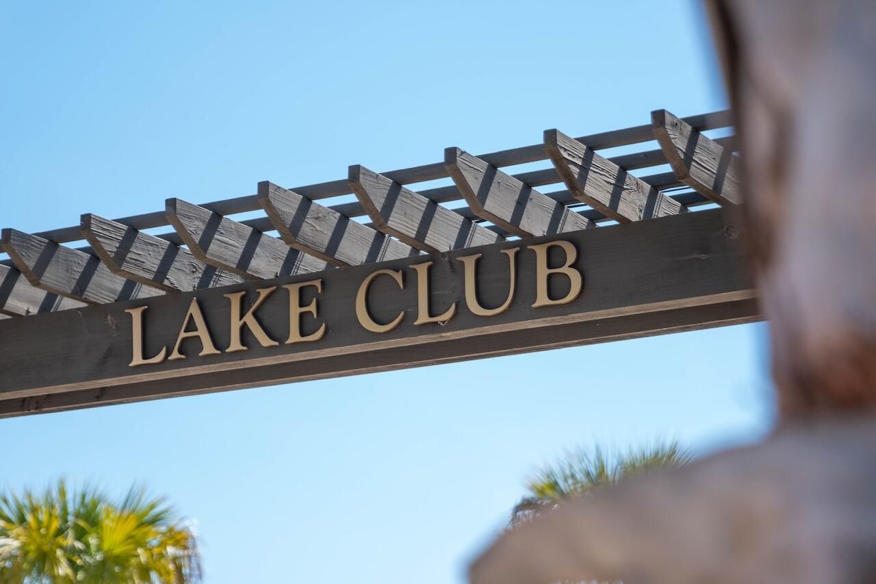 3891 Sawyers Island Drive Photo 65