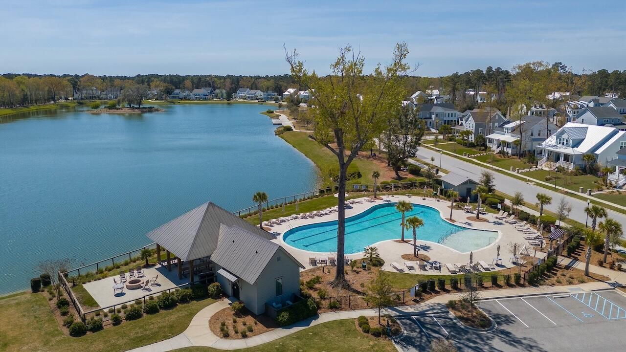 3891 Sawyers Island Drive Photo 68