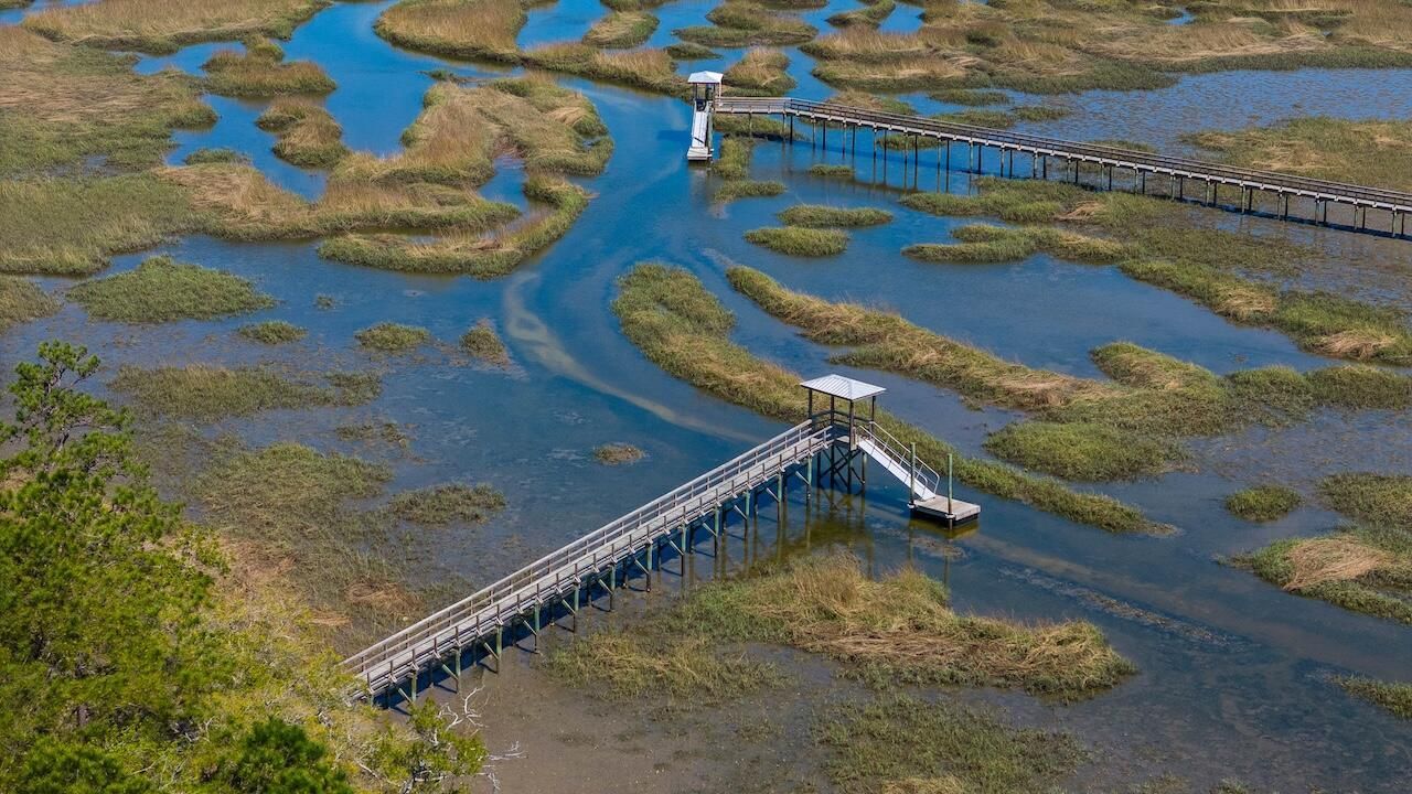 3891 Sawyers Island Drive Photo 7