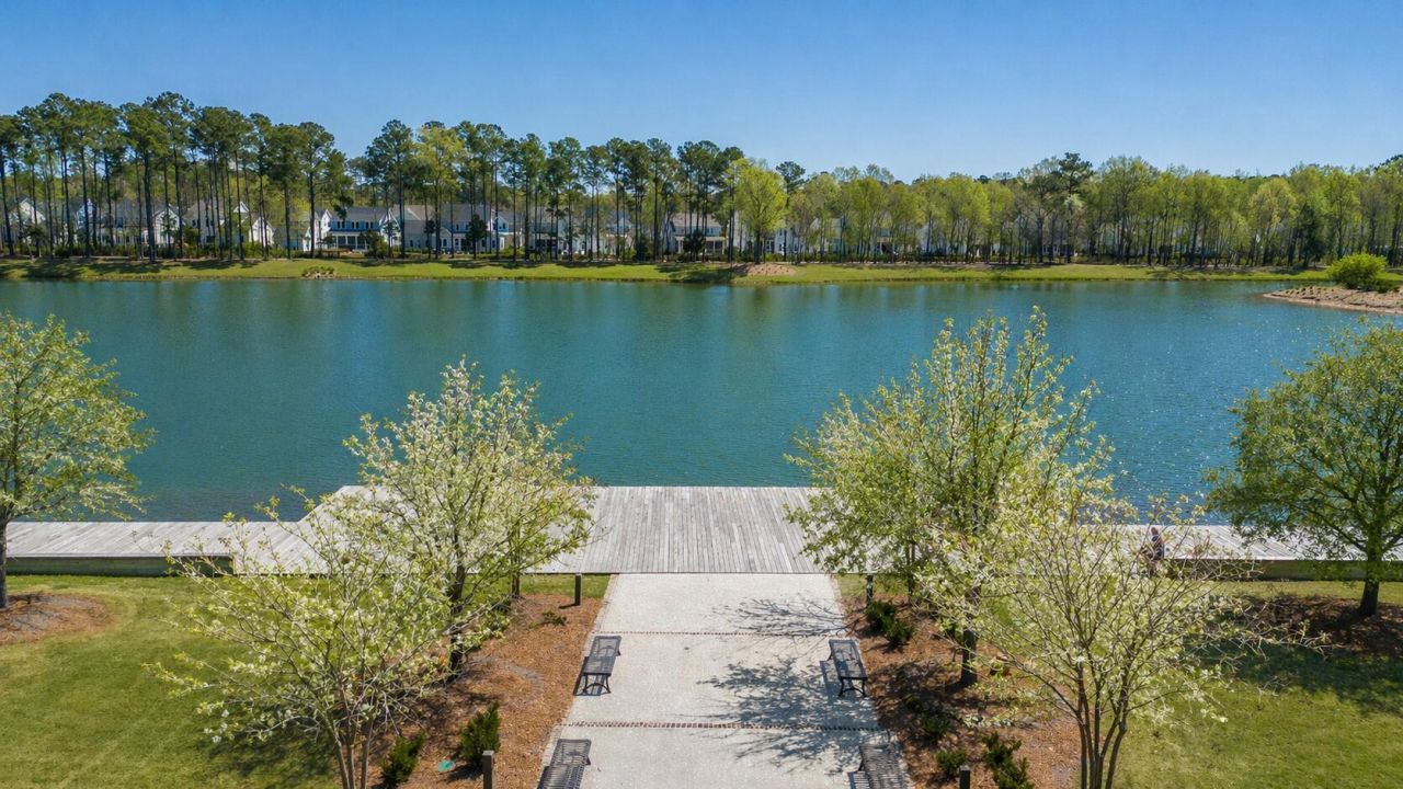 3891 Sawyers Island Drive Photo 73