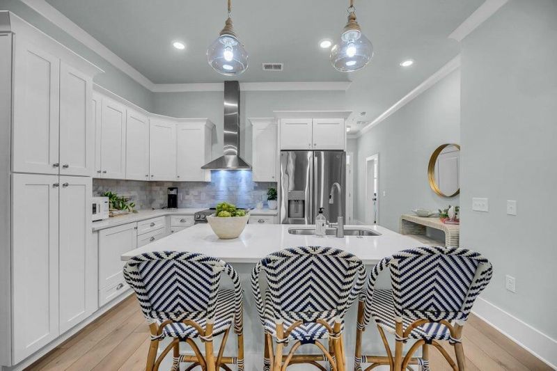 7533 Indigo Palms Way Photo 1