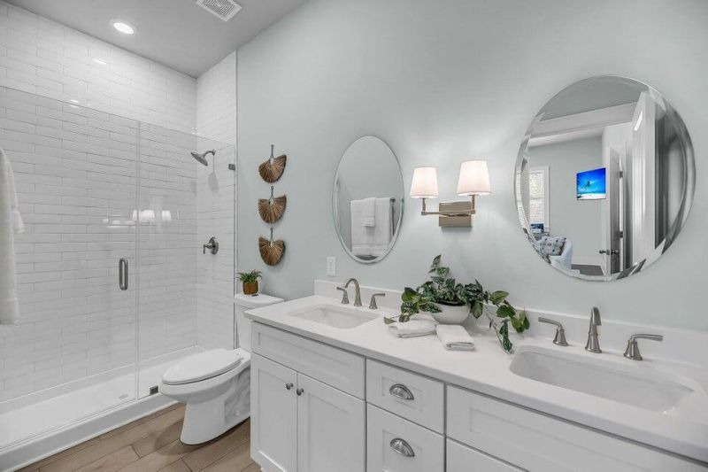 7533 Indigo Palms Way Photo 19