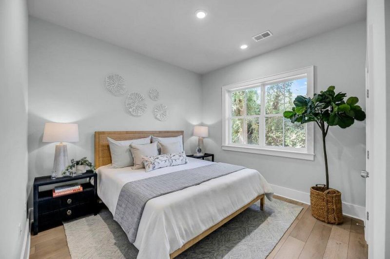 7533 Indigo Palms Way Photo 20