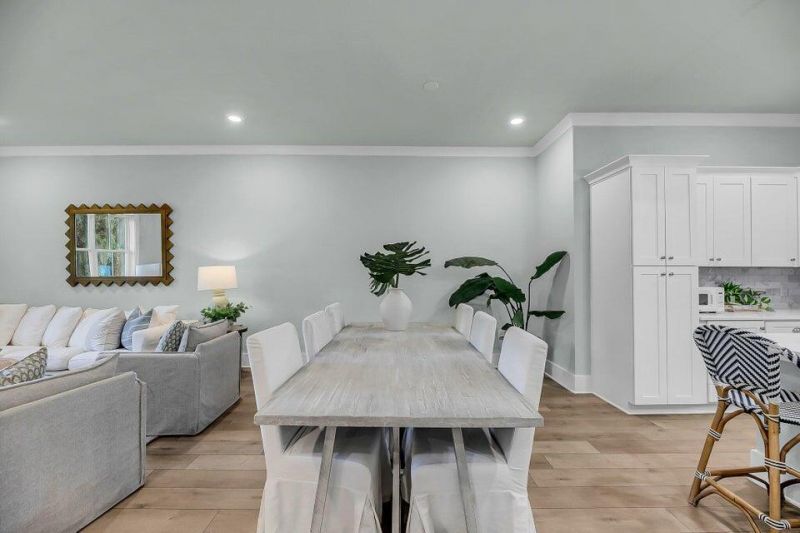 7533 Indigo Palms Way Photo 8