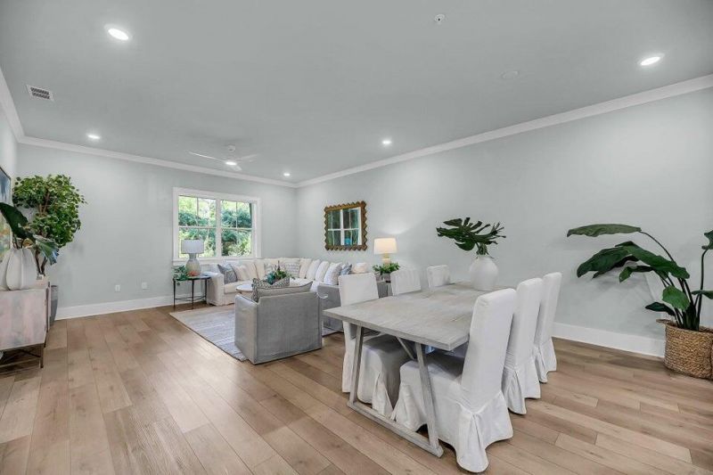 7533 Indigo Palms Way Photo 9