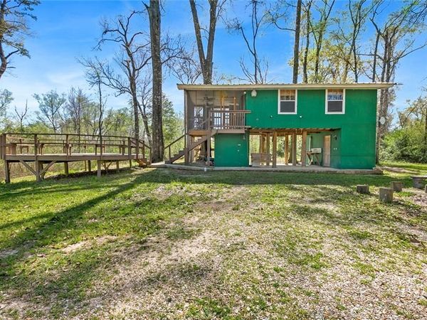 16088 E PARADISE PARK Lane, Independence, LA 70443