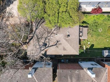 3910 Bowser Avenue, Dallas, TX 75219
