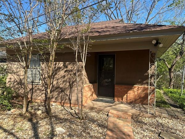 1133 S Leggett Drive, Unit B, Abilene, TX 79605