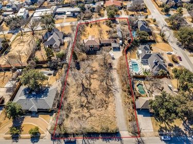 7320 Northaven Road, Dallas, TX 75230