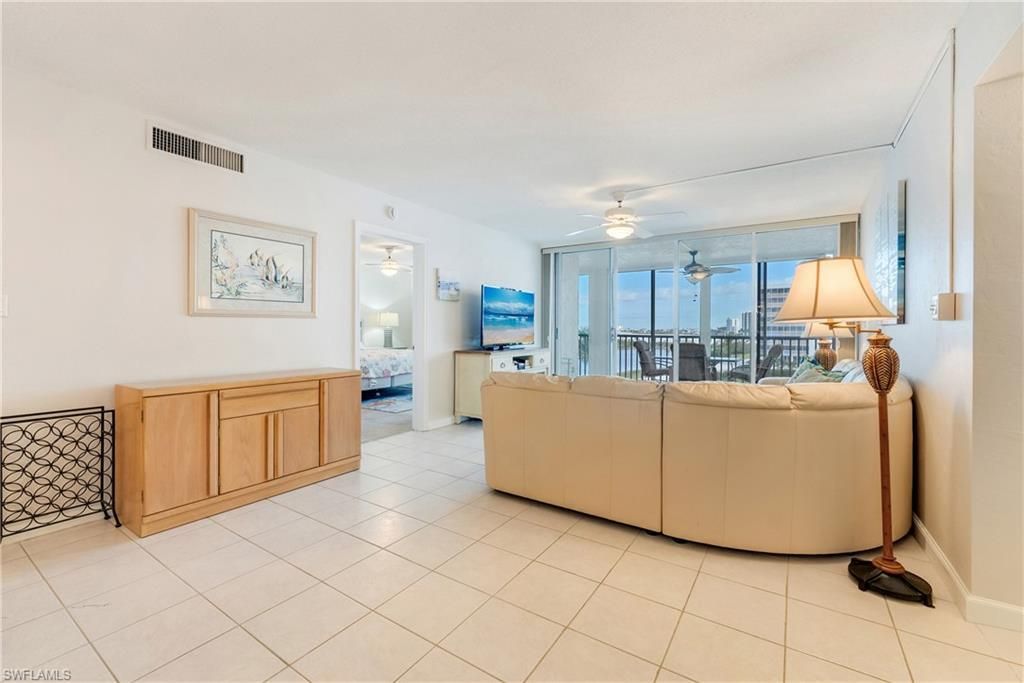 7146 Estero Blvd, Unit 413, Fort Myers Beach, FL 33931 Photo