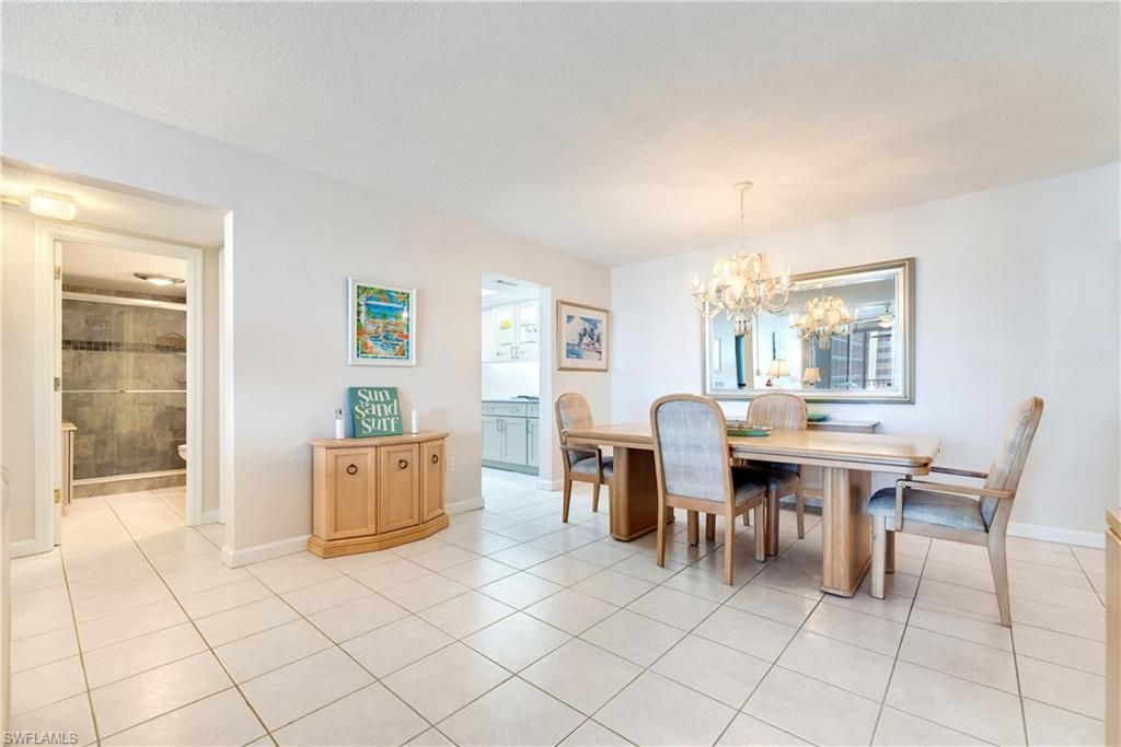 7146 Estero Blvd, Unit 413, Fort Myers Beach, FL 33931 Photo