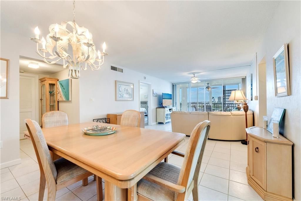 7146 Estero Blvd, Unit 413, Fort Myers Beach, FL 33931 Photo