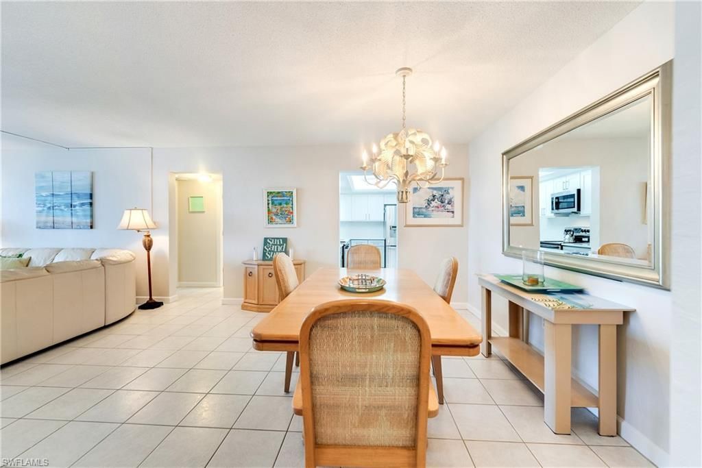 7146 Estero Blvd, Unit 413, Fort Myers Beach, FL 33931 Photo