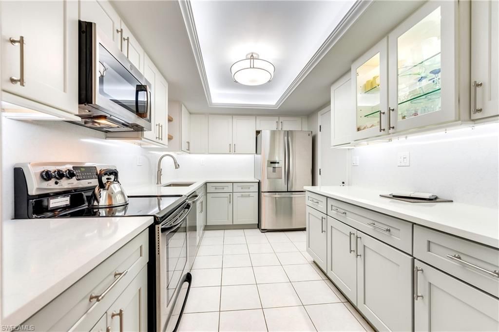 7146 Estero Blvd, Unit 413, Fort Myers Beach, FL 33931 Photo