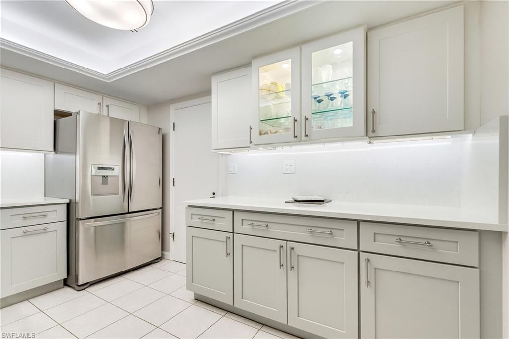 7146 Estero Blvd, Unit 413, Fort Myers Beach, FL 33931 Photo