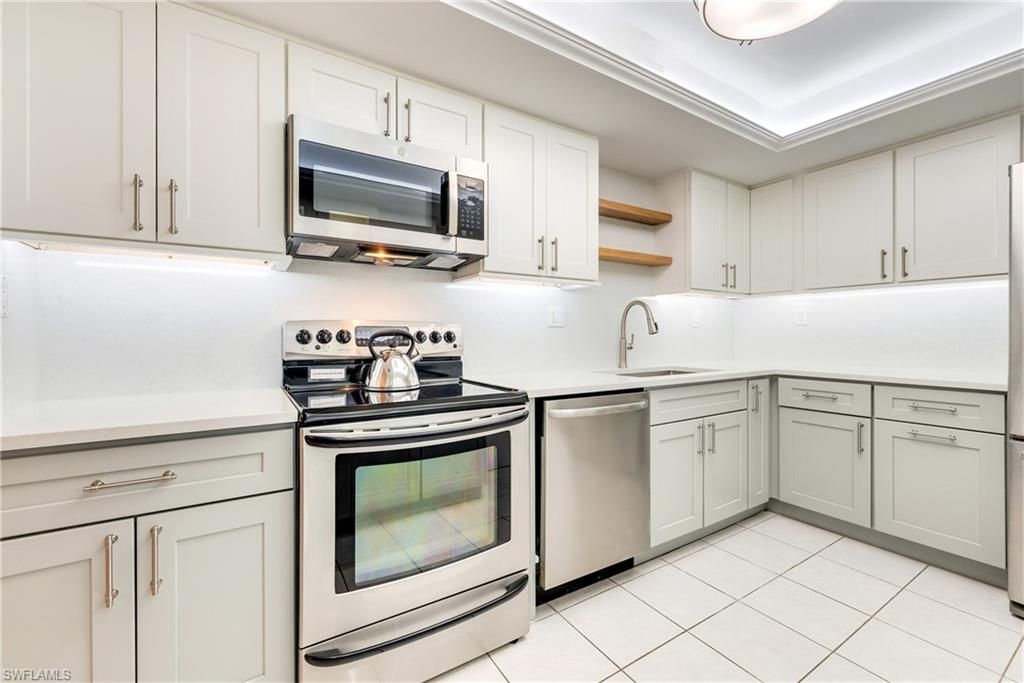 7146 Estero Blvd, Unit 413, Fort Myers Beach, FL 33931 Photo