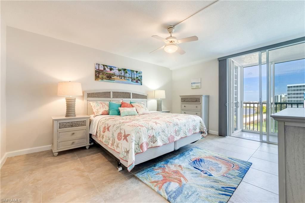 7146 Estero Blvd, Unit 413, Fort Myers Beach, FL 33931 Photo