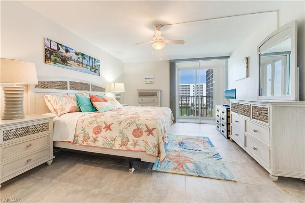 7146 Estero Blvd, Unit 413, Fort Myers Beach, FL 33931 Photo