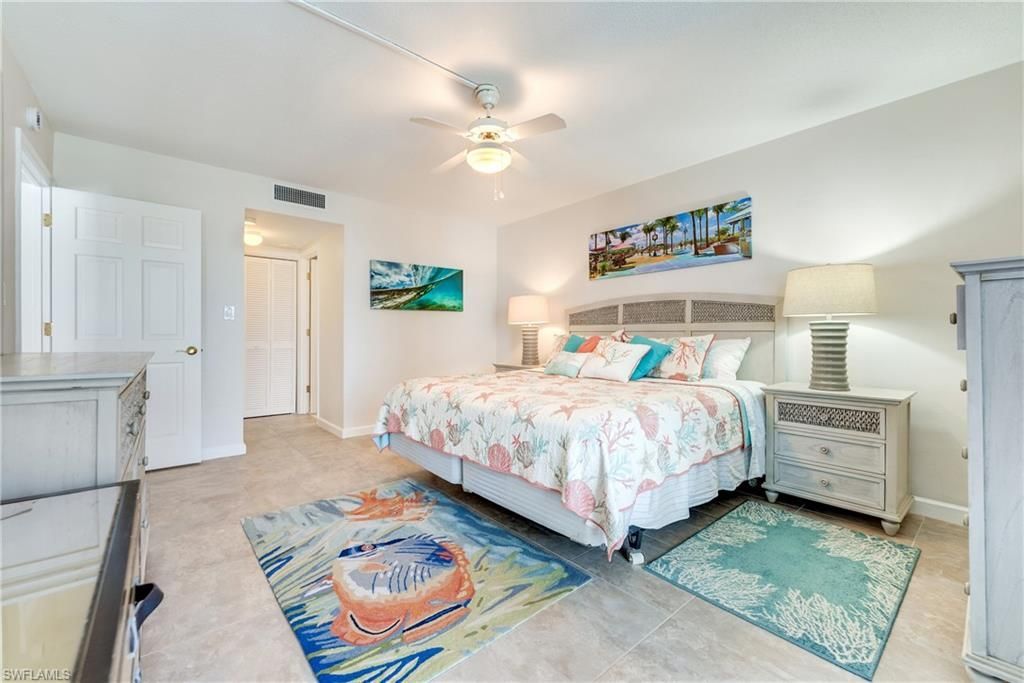 7146 Estero Blvd, Unit 413, Fort Myers Beach, FL 33931 Photo