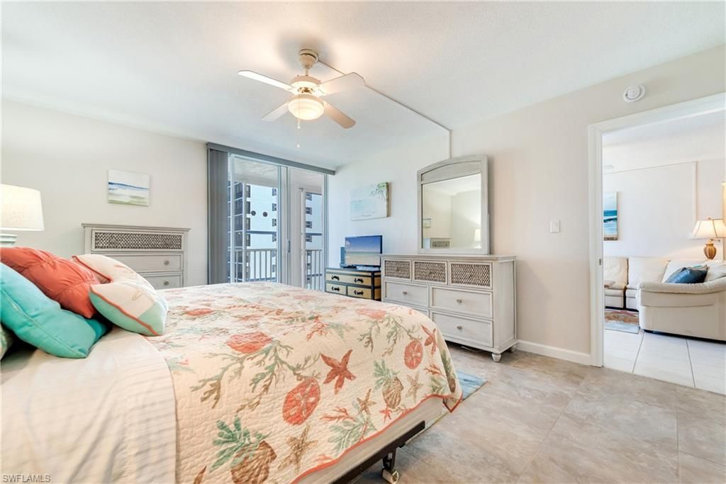 7146 Estero Blvd, Unit 413, Fort Myers Beach, FL 33931 Photo