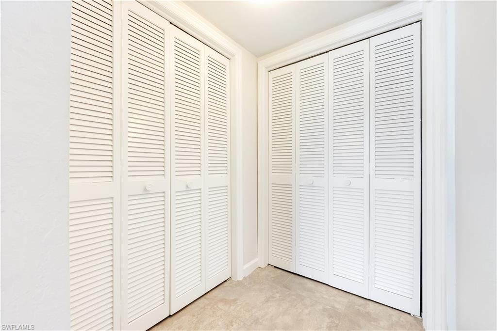 7146 Estero Blvd, Unit 413, Fort Myers Beach, FL 33931 Photo