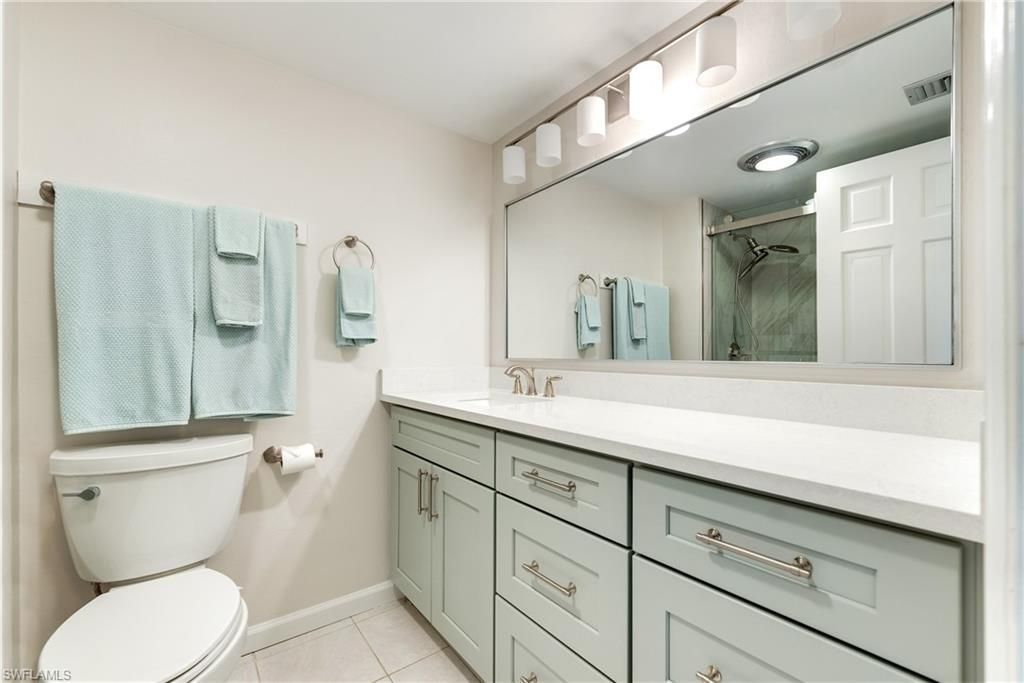 7146 Estero Blvd, Unit 413, Fort Myers Beach, FL 33931 Photo