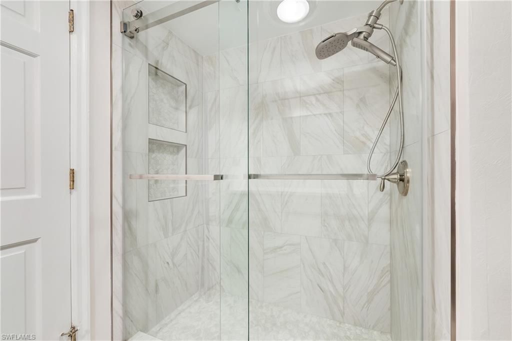 7146 Estero Blvd, Unit 413, Fort Myers Beach, FL 33931 Photo