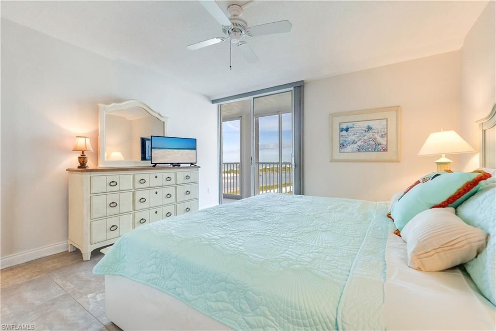 7146 Estero Blvd, Unit 413, Fort Myers Beach, FL 33931 Photo