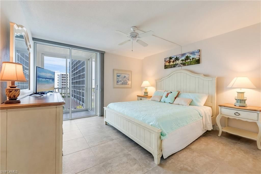 7146 Estero Blvd, Unit 413, Fort Myers Beach, FL 33931 Photo