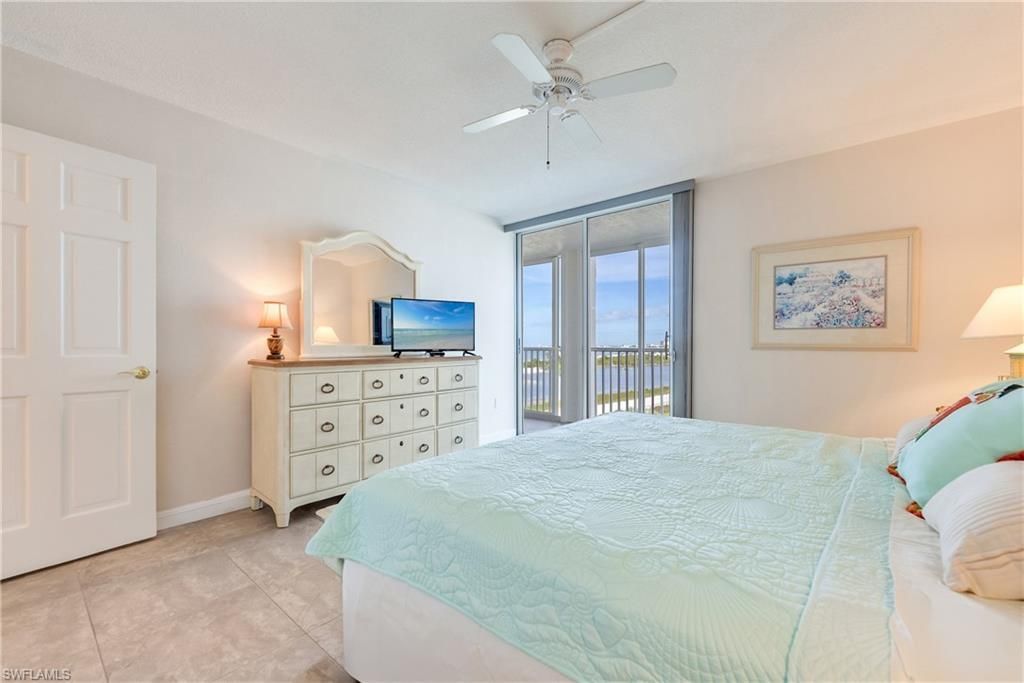 7146 Estero Blvd, Unit 413, Fort Myers Beach, FL 33931 Photo