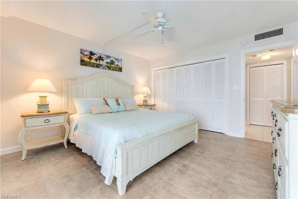 7146 Estero Blvd, Unit 413, Fort Myers Beach, FL 33931 Photo