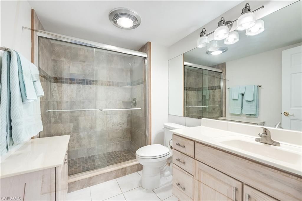7146 Estero Blvd, Unit 413, Fort Myers Beach, FL 33931 Photo
