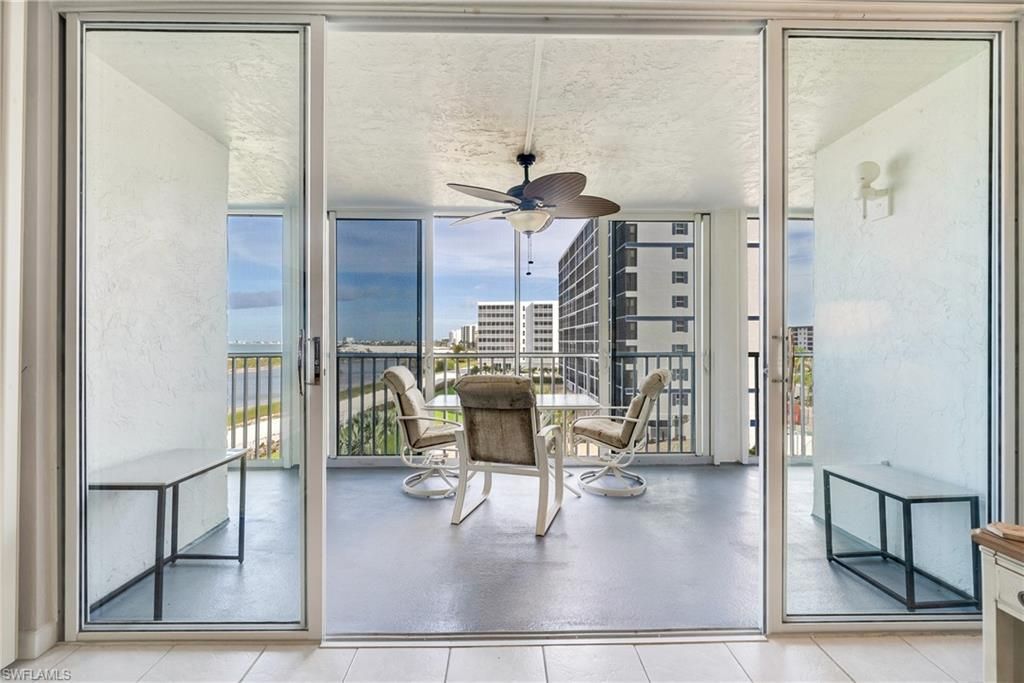7146 Estero Blvd, Unit 413, Fort Myers Beach, FL 33931 Photo