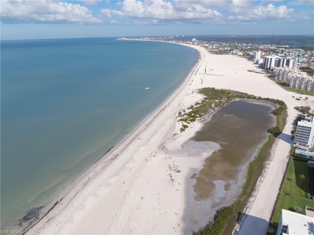 7146 Estero Blvd, Unit 413, Fort Myers Beach, FL 33931 Photo