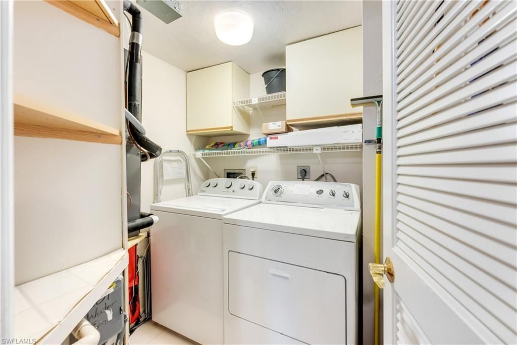 7146 Estero Blvd, Unit 413, Fort Myers Beach, FL 33931 Photo