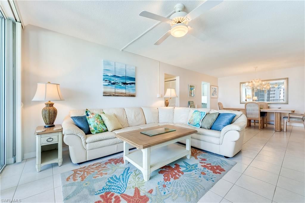 7146 Estero Blvd, Unit 413, Fort Myers Beach, FL 33931 Photo