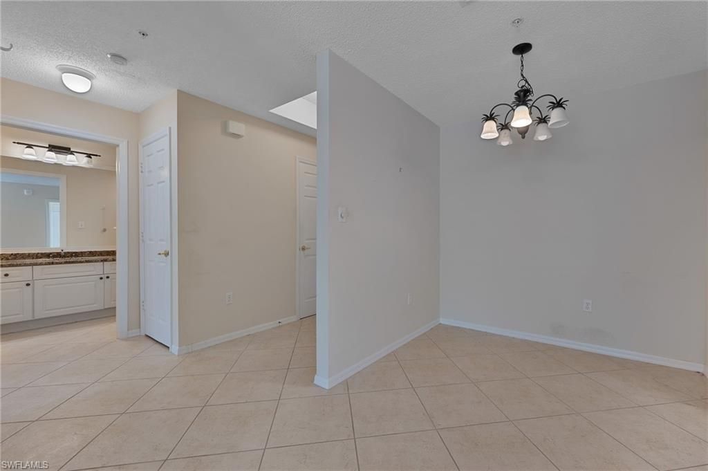 201 Arbor Lake Dr , Unit 2-201, Naples, FL 34110 Photo