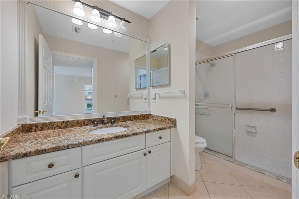 201 Arbor Lake Dr , Unit 2-201, Naples, FL 34110 Photo