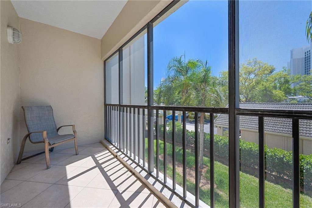 201 Arbor Lake Dr , Unit 2-201, Naples, FL 34110 Photo