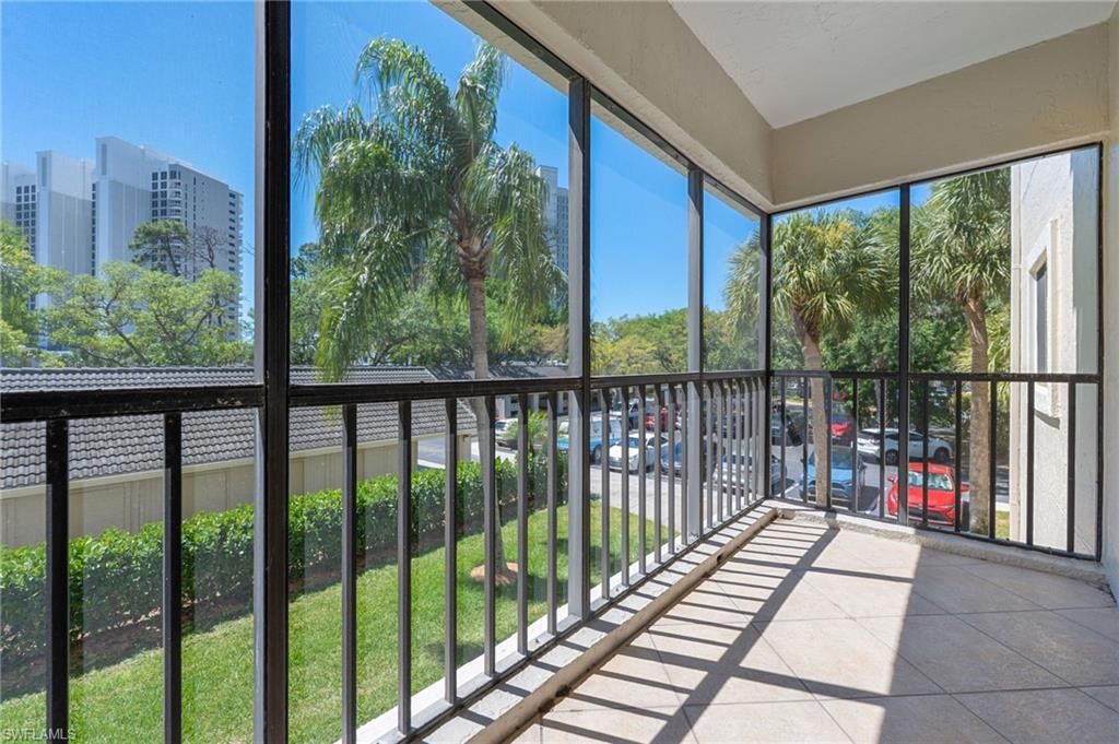 201 Arbor Lake Dr , Unit 2-201, Naples, FL 34110 Photo