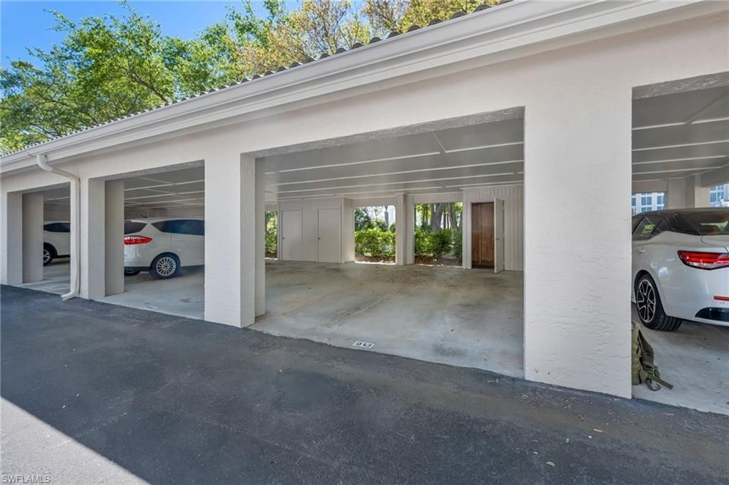 201 Arbor Lake Dr , Unit 2-201, Naples, FL 34110 Photo