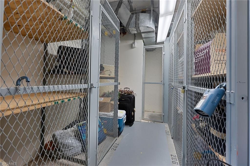 201 Arbor Lake Dr , Unit 2-201, Naples, FL 34110 Photo