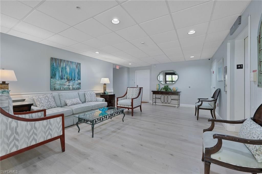 201 Arbor Lake Dr , Unit 2-201, Naples, FL 34110 Photo