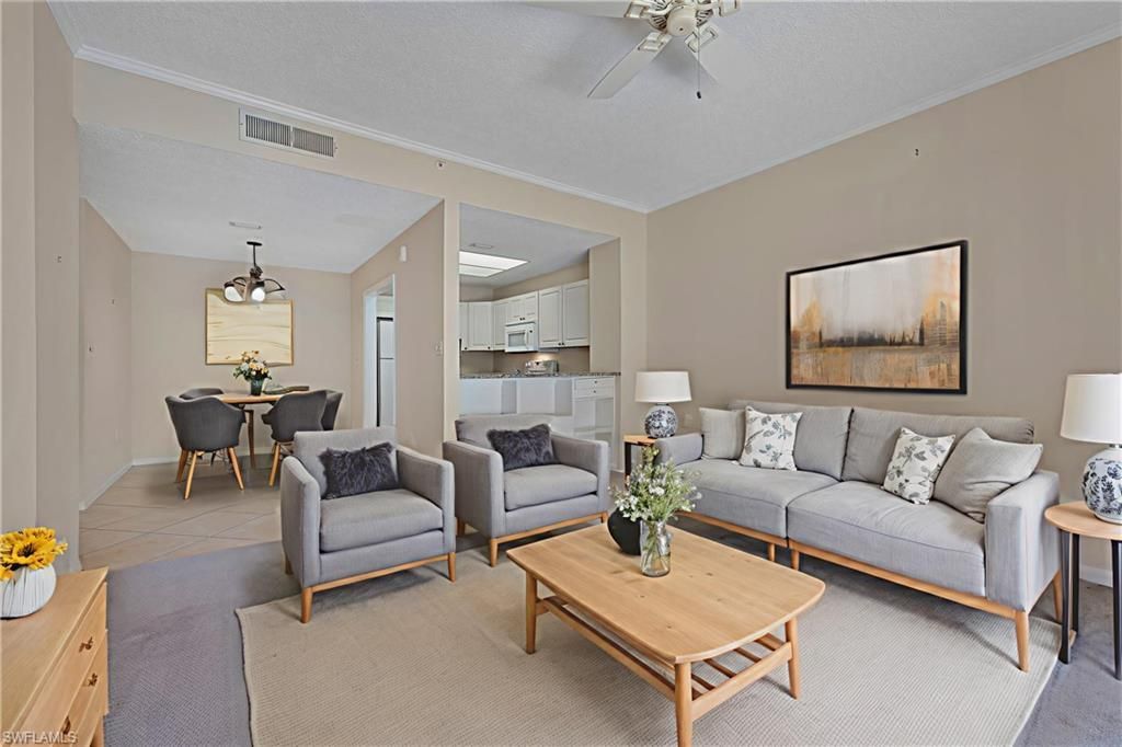 201 Arbor Lake Dr , Unit 2-201, Naples, FL 34110 Photo